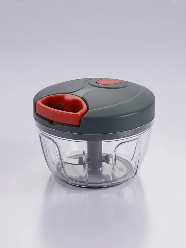 Plastic_Manual_Pull_Chopper_With_Stainless_Steel_Blades