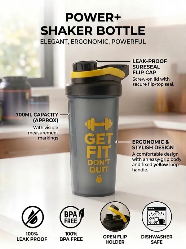 Black_And_Yellow_Fitness_Shaker_Bottle