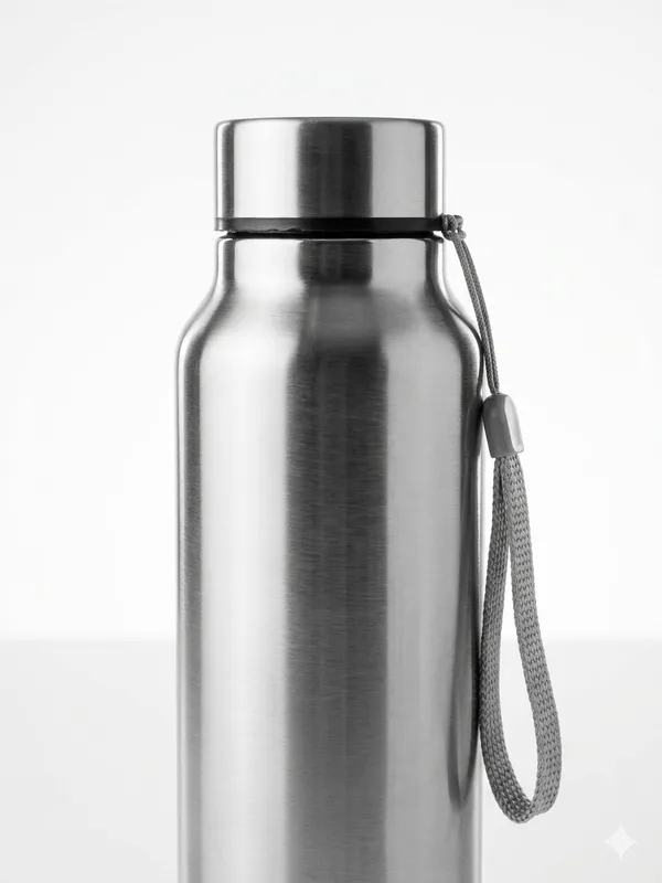 Stainless_Steel_Plain_Silver_Water_Bottle