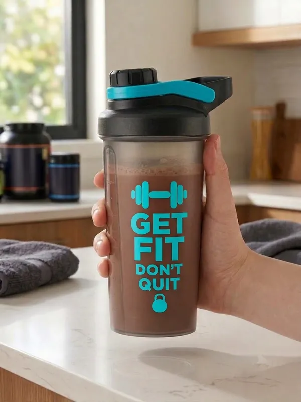 700_Ml_Teal_Leak_Proof_Fitness_Shaker_Bottle