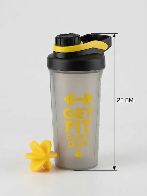 Black_And_Yellow_Fitness_Shaker_Bottle