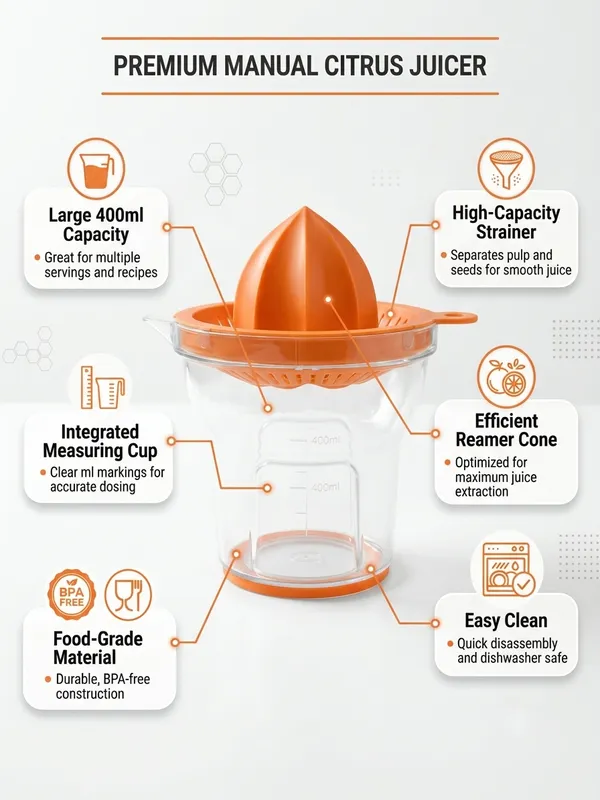 Plastic_Manual_Orange_Citrus_Juicer_With_Measuring_Cup