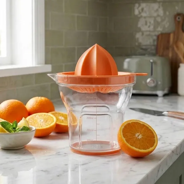 Plastic_Manual_Orange_Citrus_Juicer_With_Measuring_Cup