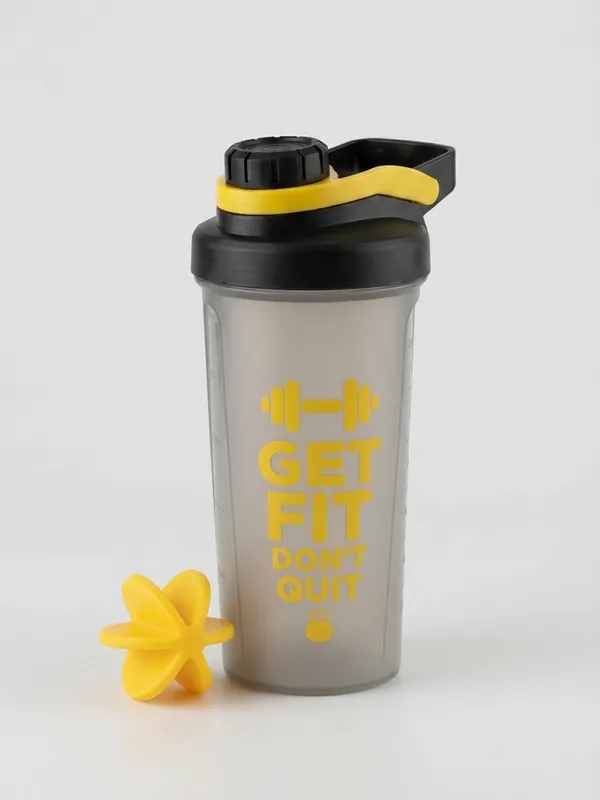 Black_And_Yellow_Fitness_Shaker_Bottle