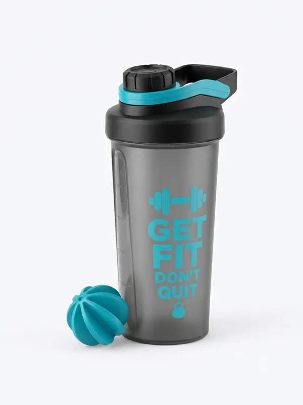 700_Ml_Teal_Leak_Proof_Fitness_Shaker_Bottle