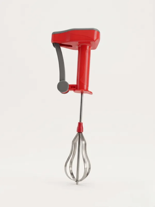 Stainless_Steel_Manual_Hand_Pump_Whisk