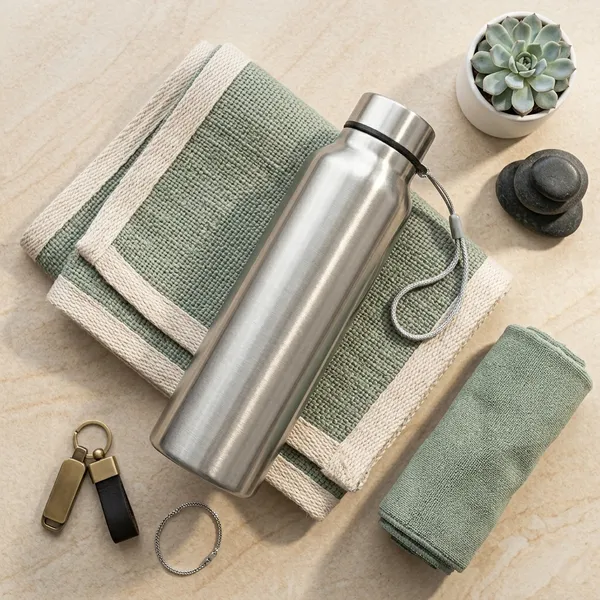 Stainless_Steel_Plain_Silver_Water_Bottle