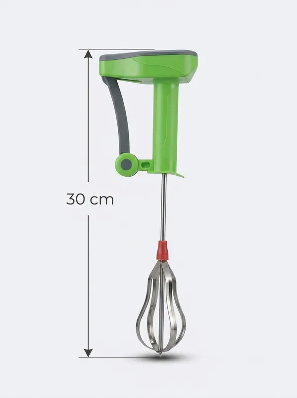 Green_Plastic_Manual_Egg_Beater_With_Stainless_Steel_Whisk