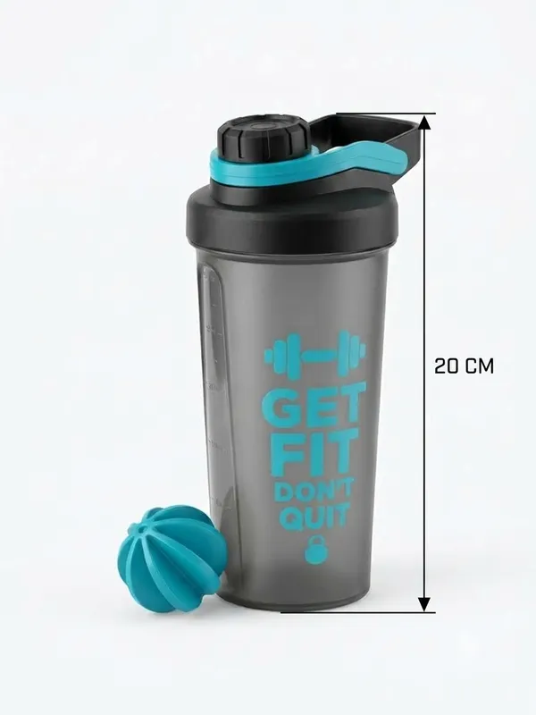 700_Ml_Teal_Leak_Proof_Fitness_Shaker_Bottle