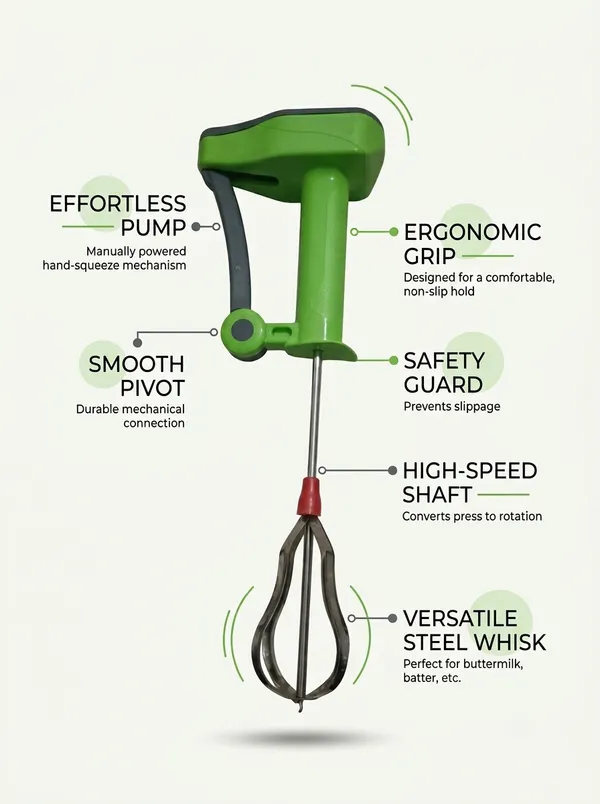 Green_Plastic_Manual_Egg_Beater_With_Stainless_Steel_Whisk