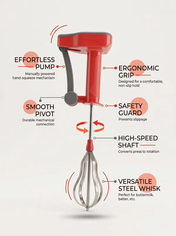 Stainless_Steel_Manual_Hand_Pump_Whisk
