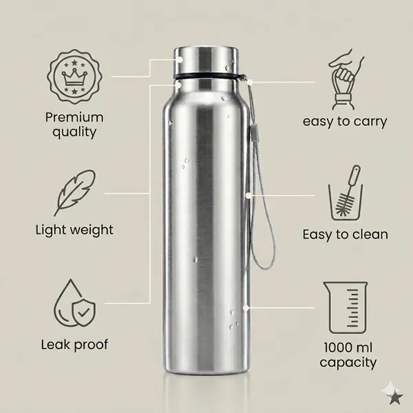 Stainless_Steel_Plain_Silver_Water_Bottle