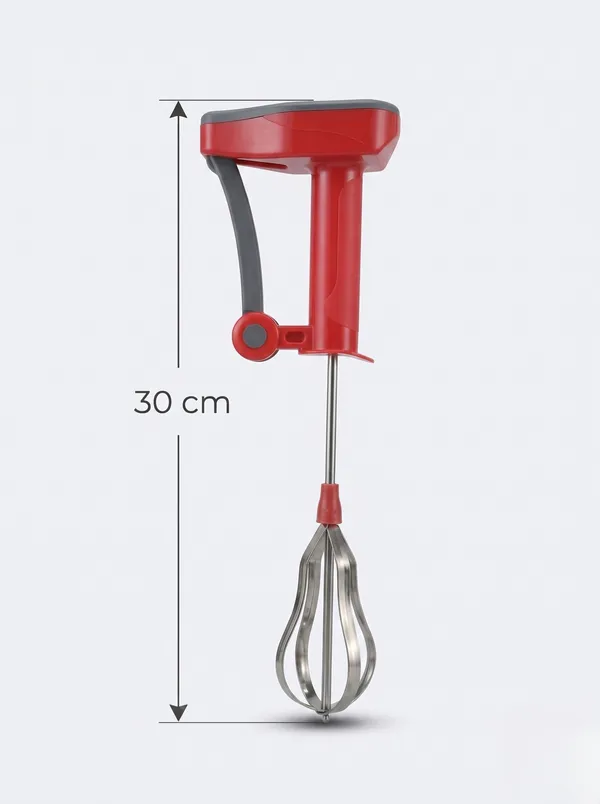Stainless_Steel_Manual_Hand_Pump_Whisk