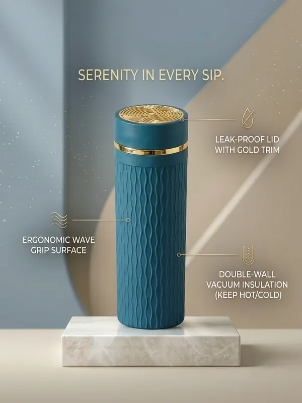 Stainless_Steel_Double_Wall_Insulated_Blue_Travel_Flask