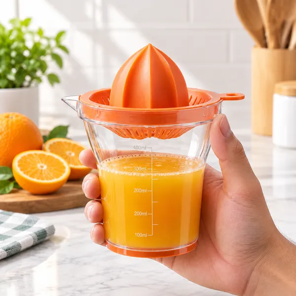 Plastic_Manual_Orange_Citrus_Juicer_With_Measuring_Cup