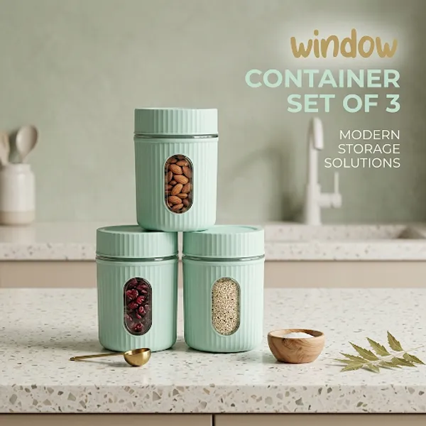 Plastic_Ribbed_Spice_Storage_Jars_Set