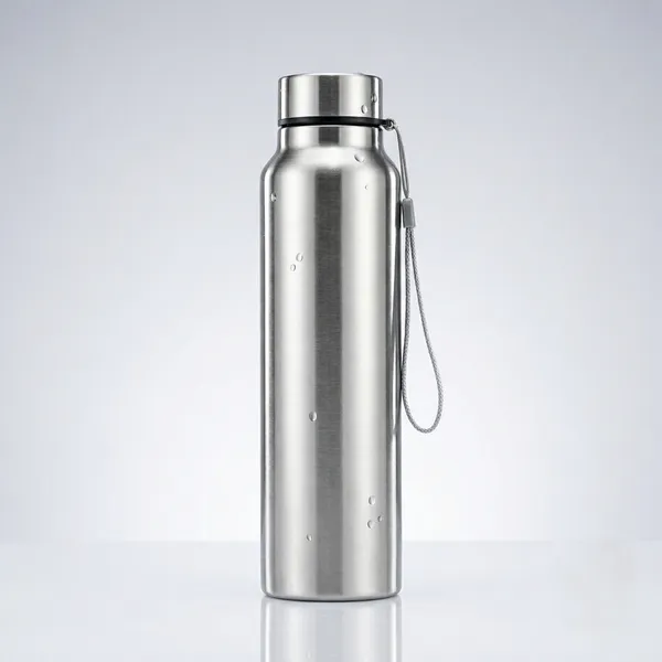 Stainless_Steel_Plain_Silver_Water_Bottle