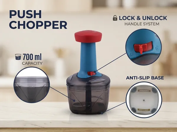 Plastic_Manual_Push_Chopper