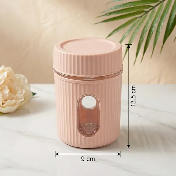 Plastic_Modern_Window_Storage_Container_Set
