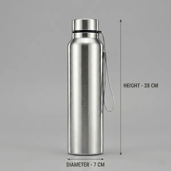 Stainless_Steel_Plain_Silver_Water_Bottle