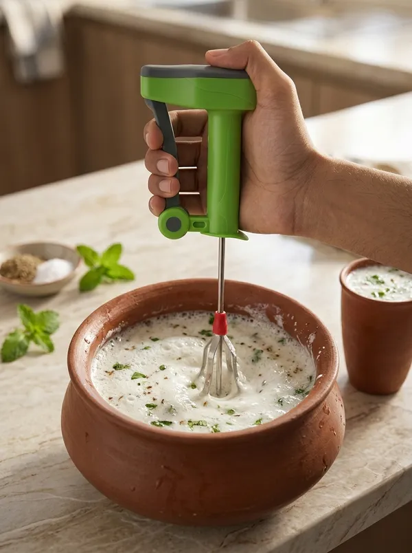 Green_Plastic_Manual_Egg_Beater_With_Stainless_Steel_Whisk
