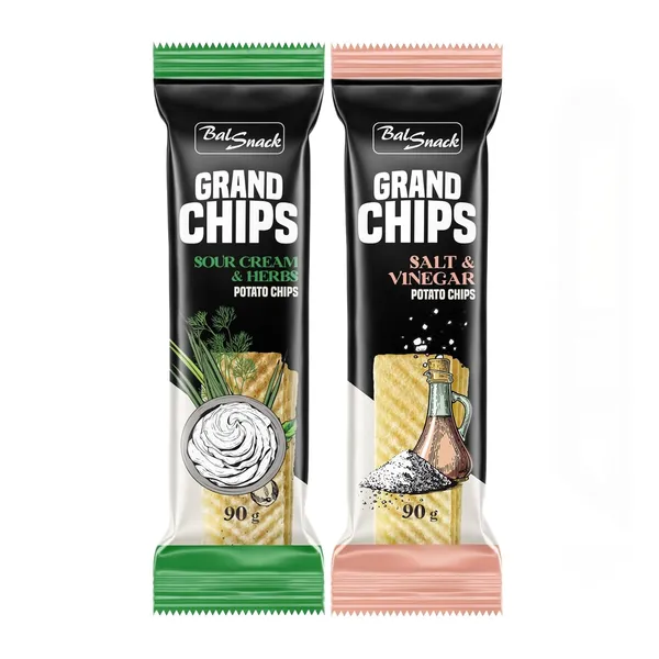 Grand_Chips_Sour_Cream_And_Herbs_Salt_And_Vinegar_Combo