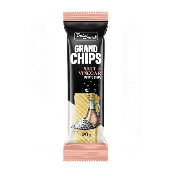 Grand_Chips_Sour_Cream_And_Herbs_Salt_And_Vinegar_Combo