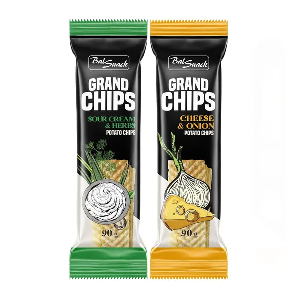 Grand_Chips_Sour_Cream_And_Herbs_Cheese_And_Onion_Combo