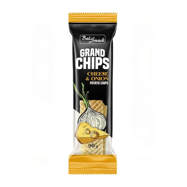 Grand_Chips_Sour_Cream_And_Herbs_Cheese_And_Onion_Combo