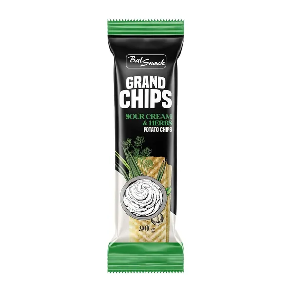 Grand_Chips_Sour_Cream_And_Herbs_Cheese_And_Onion_Combo