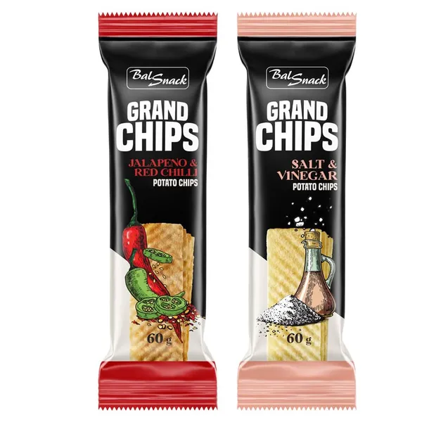 Grand_Chips_Jalapeno_And_Red_Chillies_Salt_And_Vinegar_And_Cheese_And_Onion_Combo