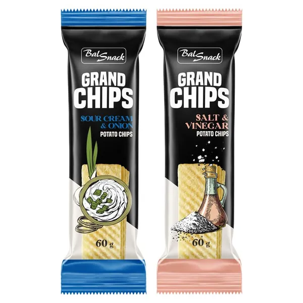Grand_Chips_Sour_Cream_And_Onion_Salt_And_Vinegar_Jalapeno_&_Red_Chilli_Combo
