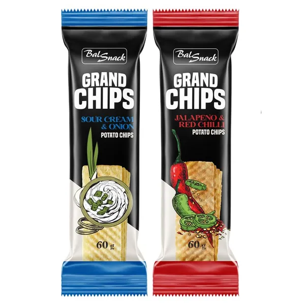 Grand_Chips_Sour_Cream_And_Onion_Jalapeno_And_Red_Chillies_Combo