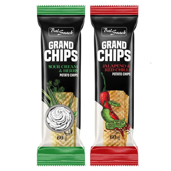 Grand_Chips_Sour_Cream_And_Herbs_Jalapeno_And_Red_Chillies_And_Sour_Cream_Onion_Combo