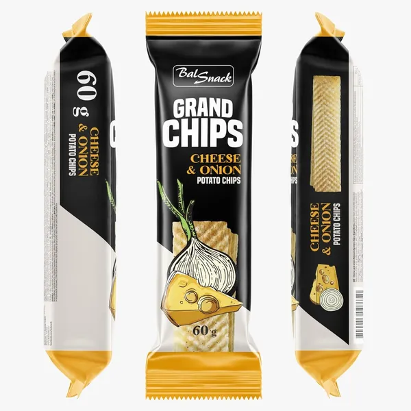 Grand_Chips_Sour_Cream_And_Herbs_Cheese_And_Onion_And_Jalapeno_Red_Chilli_Combo