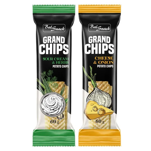 Grand_Chips_Sour_Cream_And_Herbs_Cheese_And_Onion_And_Jalapeno_Red_Chilli_Combo