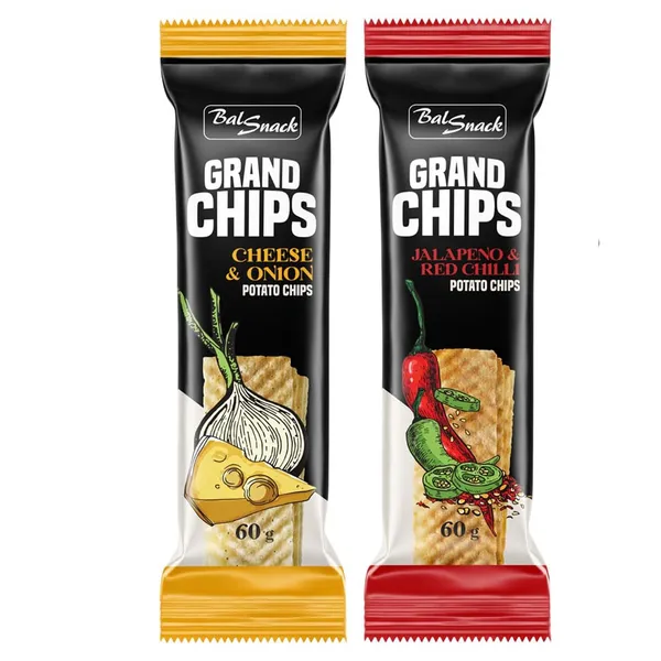 Grand_Chips_Cheese_And_Onion_Jalapeno_And_Red_Chillies_Sour_Cream_And_Onion_Combo