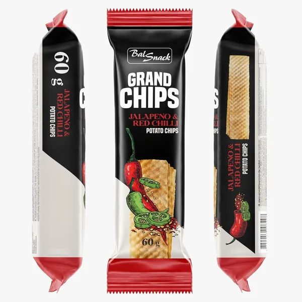 Grand_Chips_Cheese_And_Onion_Jalapeno_And_Red_Chillies_Sour_Cream_And_Onion_Combo