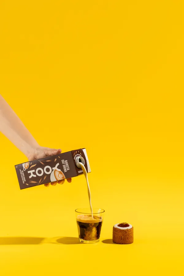 Oat_Drink_Barista_Yook_1L