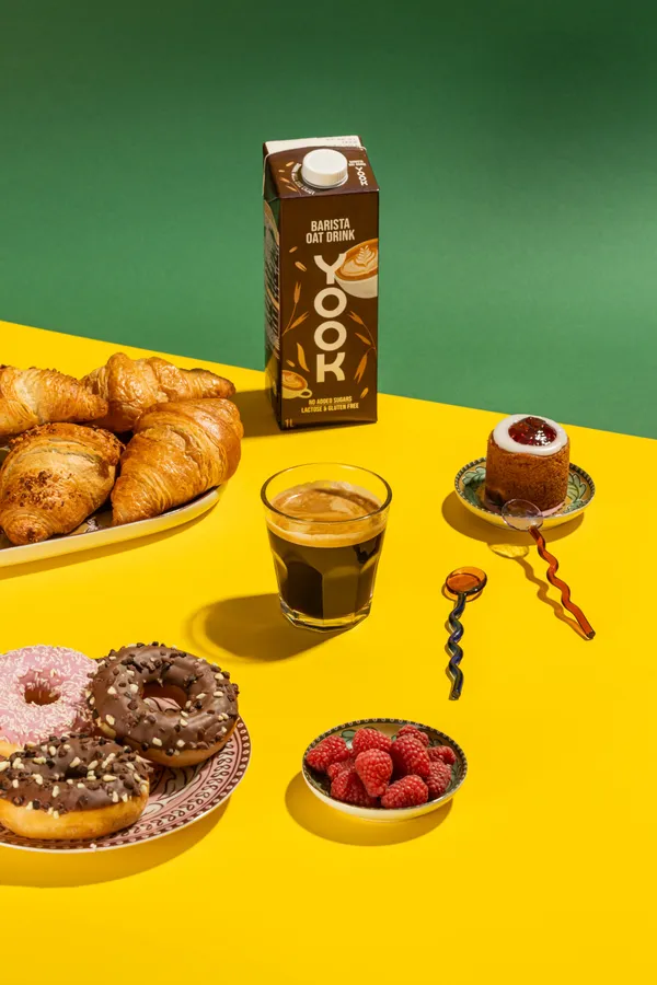 Oat_Drink_Barista_Yook_1L