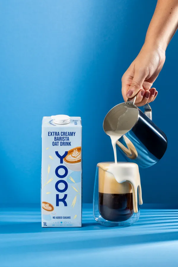 Oat_Drink_Vitamins_Calcium_Yook_And_Oat_Drink_Barista_Extra_Creamy_Yook_1L_Combo