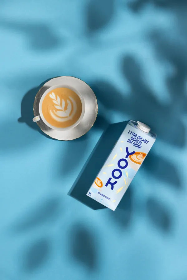 Oat_Drink_Barista_Extra_Creamy_Yook_1L