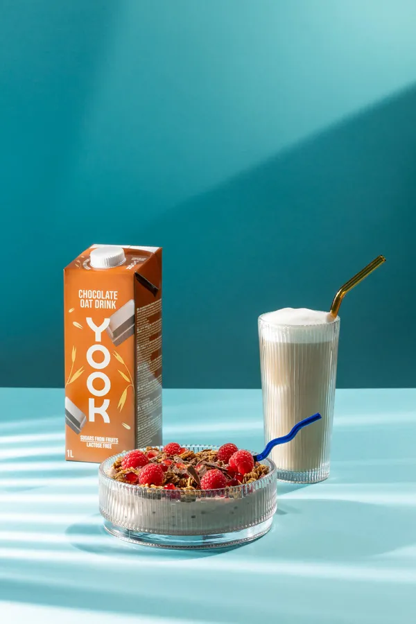 Oat_Drink_Chocolate_Yook_1L