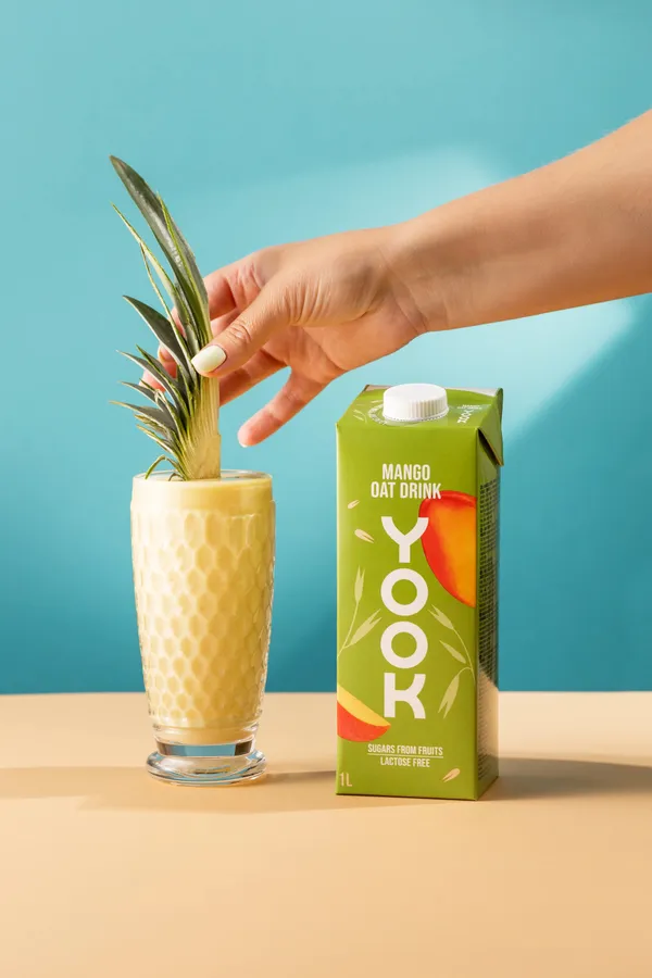 Oat_Drink_Mango_Yook_1L_Plant_Based_Beverage_No_Added_Sugar