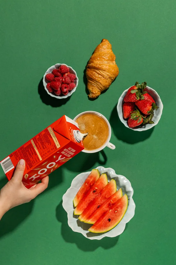 Oat_Drink_Vitamins_Calcium_Yook_1L