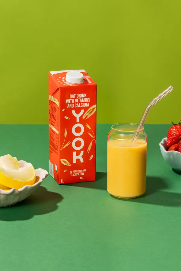 Oat_Drink_Vitamins_Calcium_Yook_1L