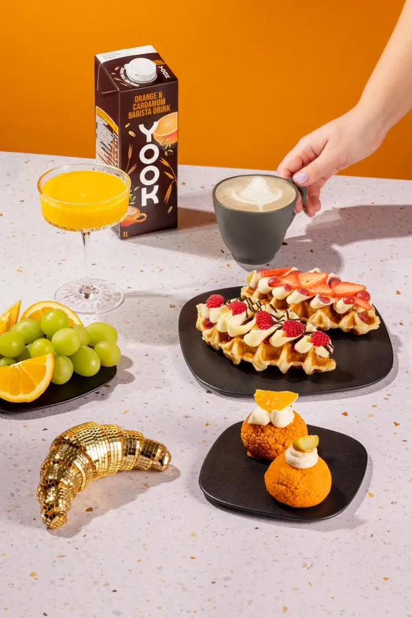 Oat_Drink_Barista_Orange_Cardamom_Yook_1L