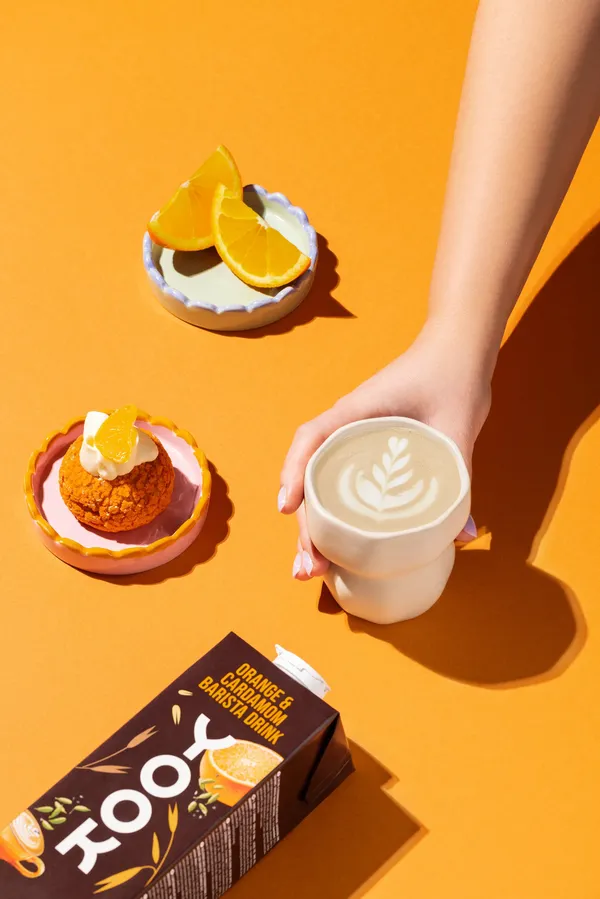 Oat_Drink_Barista_Orange_Cardamom_Yook_1L