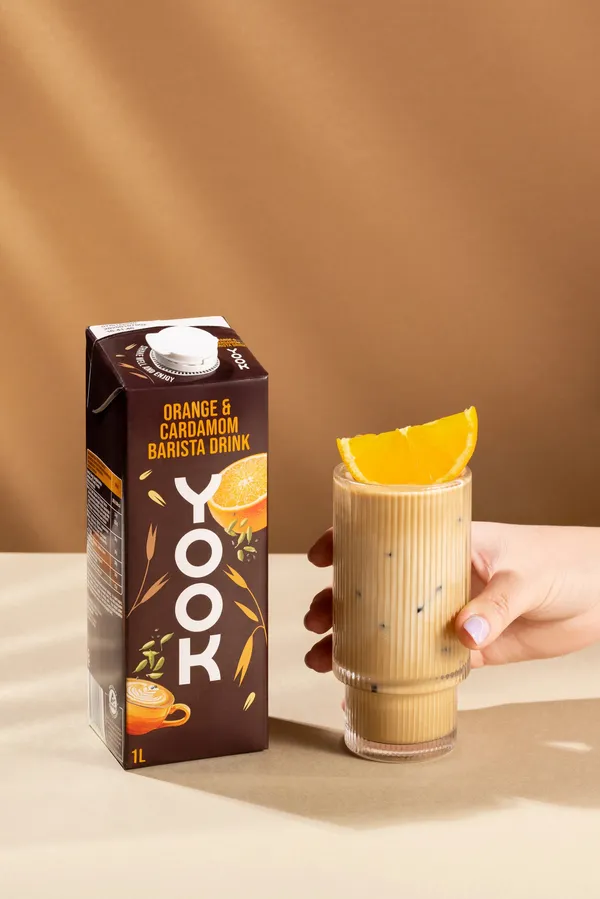 Oat_Drink_Barista_Orange_Cardamom_Yook_1L