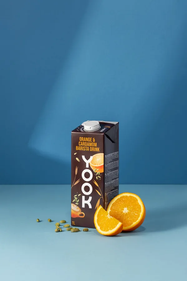 Oat_Drink_Barista_Orange_Cardamom_Yook_1L